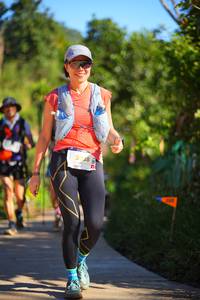 BIB: 3328, 100
                            <button type="button" onclick="openModal(19338411)" class="btn btn-primary btn-sm float-right btn-popup" data-toggle="modal" data-target=".modal-high-quality">
                        <i class="fas fa-shopping-cart"></i> Add to Cart
                    </button>
                                            <button type="button" onclick="isThisMe(19338411, true)" class="btn btn-success btn-sm float-right btn-popup btn-isme hidden" data-toggle="tooltip" data-placement="bottom" title="นี่คือรูปของคุณใช่ไหม คลิกที่นี่เพื่อเอาเข้าอัลบั้ม">
                        <i class="fas fa-plus"></i> Add to album
                    </button>
                    <button type="button" onclick="isThisMe(19338411, false)" class="btn btn-warning btn-sm float-right btn-popup btn-isnotme hidden">
                        <i class="fas fa-ban"></i> Remove from album
                    </button>